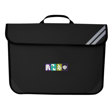 Nethergate Academy Book Bag