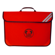 Liss Junior School Book Bag