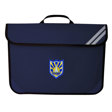 Leverington Primary Academy Book Bag