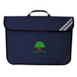 Yewstock School Book Bag