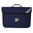 Bar Hill Primary School Book Bag