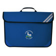 St Mary’s Hampton Church of England Primary School Book Bag