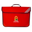 Sunnyfield Primary School Classic Book Bag