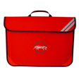 Stanford in the Vale C of E Primary School Book Bag