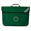 Sandycroft Primary School Book Bag