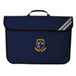 Shipston Primary School Book Bag