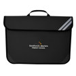 Sandford St Martin’s CE VA Primary School Book Bag - Reception to Year 2