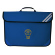 Southwark Primary Classic Book Bag