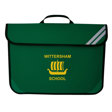 Wittersham CEP School Book Bag