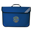 Mulgrave Primary School Classic Book Bag