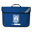 Bishops Hull Primary School Classic Book Bag