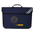 Barrs Court Primary School Classic Book Bag