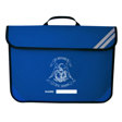 St Michaels C of E Primary School Book Bag
