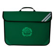 Norwood Green Infant and Nursery School Classic Book Bag