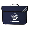 Dundry Primary School Classic Book Bag