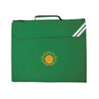 Mornington Primary School Book Bag