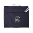 Newbold & Tredington Primary School Superior Book Bag
