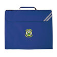 St Josephs Catholic Academy Book Bag