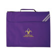 Godmanchester Community Academy Book Bag