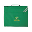 Godmanchester Community Academy Book Bag