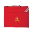 Godmanchester Community Academy Book Bag