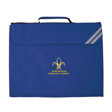 Godmanchester Community Academy Book Bag