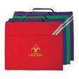 Godmanchester Community Academy Book Bag