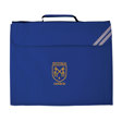 Nutfield Church C of E Primary School Book Bag