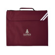 Claygate Primary Bookbag