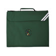 Parkdale Primary School Book Bag