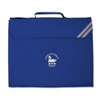 Parkland Infant and Junior School Infant Book Bag