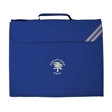 Parkland Infant and Junior School Junior Book Bag