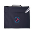 Langley Park Primary School Book Bag