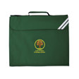 Lawn Primary School Book Bag