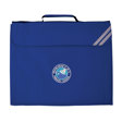 Grade Ruan C of E Primary School Book Bag