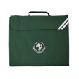 Shefford Lower School Book Bag