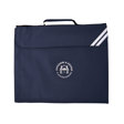 Cutcombe & Exford First Schools Bookbag