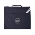 Newton Longville Primary School Book Bag