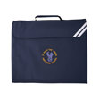 St Mary The Virgin C of E Primary School Book Bag