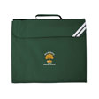 Wilburton Primary School Bookbag