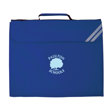 Paulton Infant School Book Bag