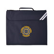 St Stephens Community Academy Book Bag