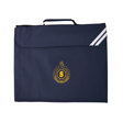 Staplehurst School Bookbag