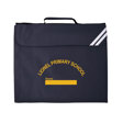 Lionel Primary Superior Book bag