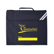 Meadowfield School Book Bag