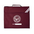 Berkley C of E First School Book Bag