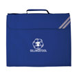 Gillingstool Primary School Book Bag
