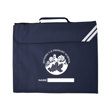 Dundry Primary School Superior Book Bag