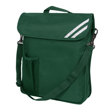 The Royal School Portrait Bag