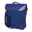 The Royal School Portrait Bag